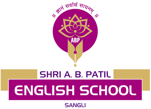Shri A. B. Patil English School