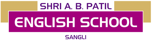 Shri A. B. Patil English School